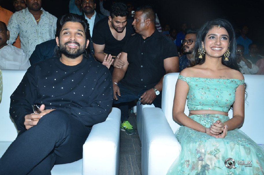 Lovers-Day-Movie-Audio-Launch-Photos